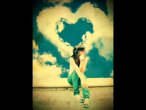 Dossi - Me lotë 2012 (Prod. CreativsClicka)