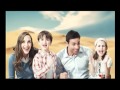 Haier TVC