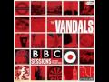 The Vandals - Canine Euthenasia (BBC)