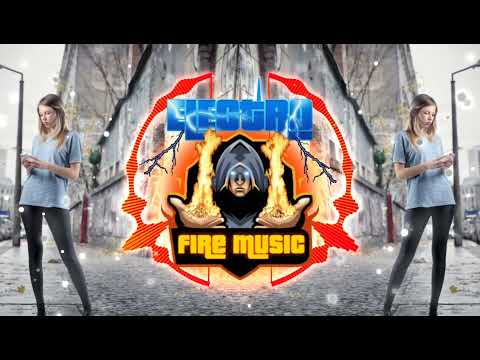 Alesso, Tove Lo x Manse - Heroes x Rising Sun (Frank Williams Mashup)|🔝⚡🔥🎶