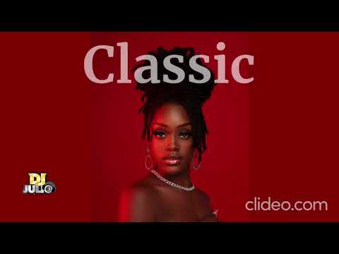 19th Street - Success Before I Die Groove Mix R&b  Julião Dj.