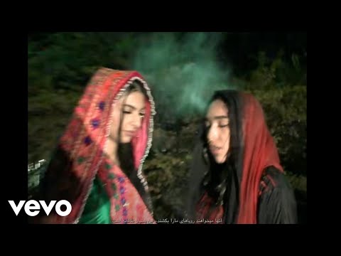 Kresnt - 911 COUPE (Official Music Video)