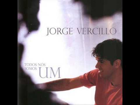 Video thumbnail for Numa Corrente de Verão