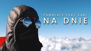 Musik-Video-Miniaturansicht zu Na dnie Songtext von Pawbeats feat. Kebe