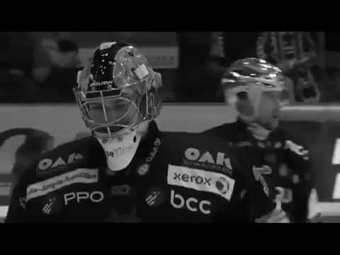 Oulun Kärpät 2012-2013 Preview - Season "Pump-Up" Video | Poika Pohjoiseen?