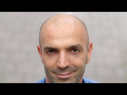 Jonas Schmidt-Chanasit: Virologe macht Prognose zum Sommer - und begeht alten Fehler