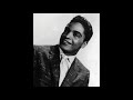 Jackie Wilson - "An Ocean I'll Cry"