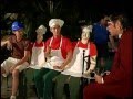 Neil Hamburger's Poolside Chats Episode 2 *UNCUT* - Pleaseeasaur