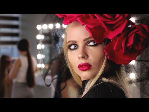 Armen Balyan - Rather Be Alone (2020)