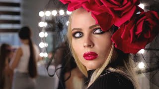 ARMEN BALYAN - RATHER BE ALONE (2020)