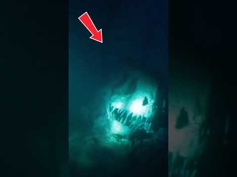 Why did THE MOSASAURUS leave the INDOMINUS REX INTACT?