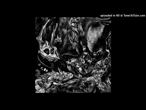 NERGRISEN - MORTEMINSOMNIUM (Prod. KADOKAWA)