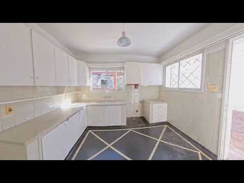 Video de YouTube - Venta de casa en Punta Gorda 3 dormitorios: Mar Antártico y Gral. Paz