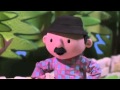 Bob Is Not Build