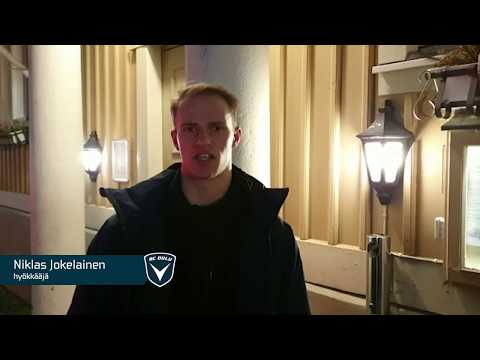 ACOTV Rönkän jälkipelit: FF Jaro - AC Oulu 15.2.2020