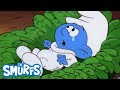 Once In A Blue Moon The Smurfs Remastered Edition
