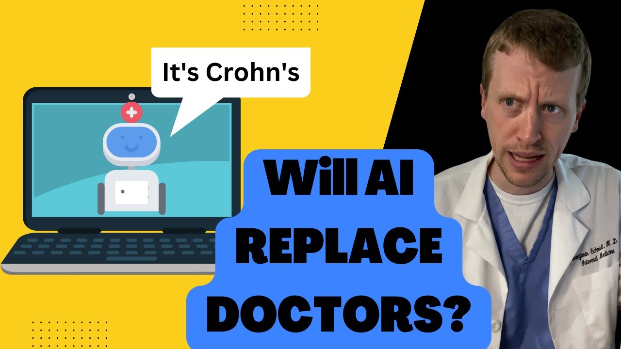 Can Chat GPT Diagnose my Patient?