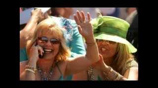 Tonight's the Night for Making Love ~~~ Marshall Tucker Band, The