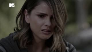 Hallucination de Malia