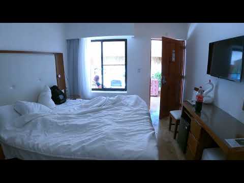 Videos del Viva Dominicus Beach By Wyndham 4★ en Bayahibe, República DominicanaVer MásVerPrecios21CerrarConsulta por Whatsapp 🇦🇷BookingTripadvisorExpediaTravelocityOrbitzPricelineTripSkyscannerDespegarKayakHotelesBestdayDestiniaTrivagoTurismocityAlmundoLastminuteHotwireCheapticketsTuiWotif
