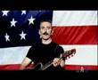 Aaron Tippin - Where The Stars & Stripes & The Eagle Fly