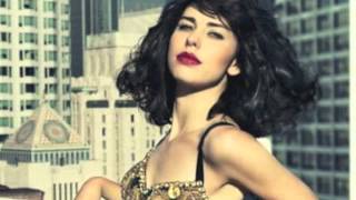 Old Flame ~ Kimbra