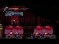 BloodRayne: Betrayal - Eternal Damnation Gameplay (PS3)