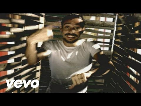 Video thumbnail for Dança do Desempregado