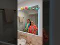 WE NEED TO KNOW PASSO BEM SOLTO Viral TikTok Dance 🩷 Shorts Dance Viral Couple