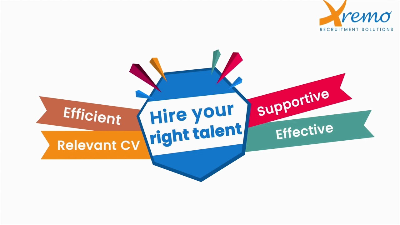 Meet Your Best Hiring Partner in Malaysia