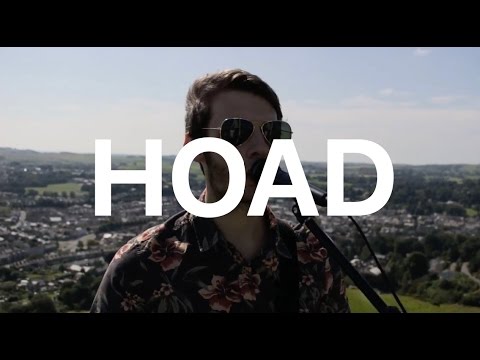 HOAD - Single (The Twitchers)