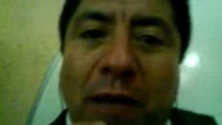preview picture of video 'Jose Juan Morales Estrada'