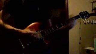 Maylene and The Sons of Disaster - The Mind of Grimes cover