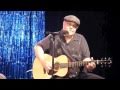 Gary Nicholson, Day is Done  SBC 17