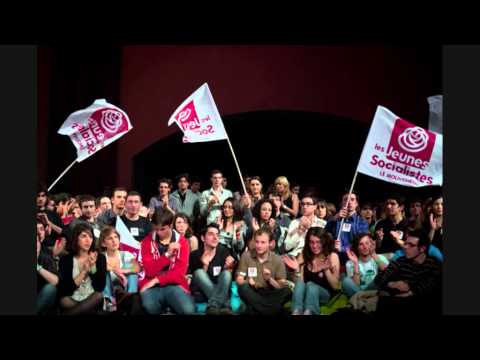 comment s'inscrire à la primaire ump