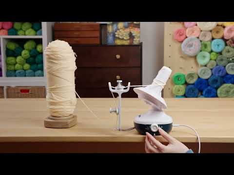 Vidéo produit