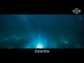Raavana Animated Cartoon Song Jr NTR Jai Love Kush