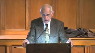 ﻿24. Pad polisa, nastavak i zaključak