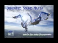 Demented Sound Mafia Soul Surfer 