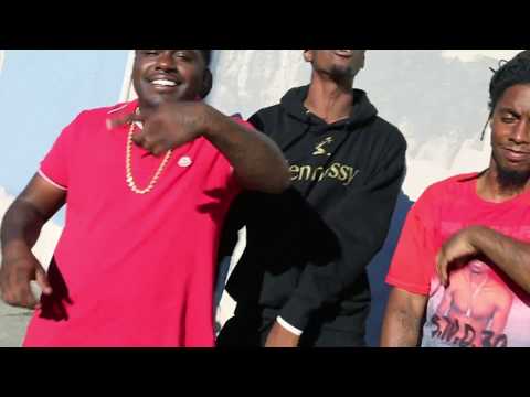 Tay way - Ass hole Challenge