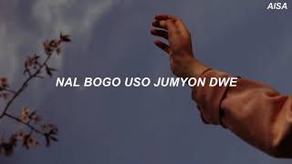 ASTRO (아스트로) - 'Role Play' Easy Lyrics