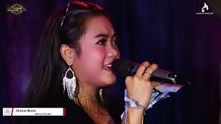 Download lagu ORANG BIASA - ERIKA SYAULINA (DAGDIGUR) - HAIMATT PROJECT mp3