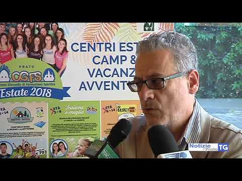 2019-08-21 PRATO - TROPPI DEBITI, CGFS SRL IN LIQUIDAZIONE