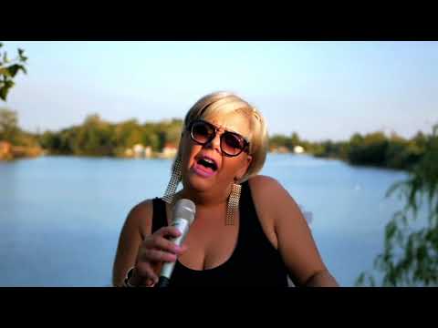 Patché  - Pákai Petra & Cséry Zoltán/ Live CovAid 2021 segélykoncert az egészségügyi dolgozókért