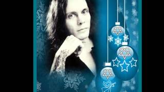 HIM H.I.M. - Ville Valo Sings a Xmas Christmas Carol