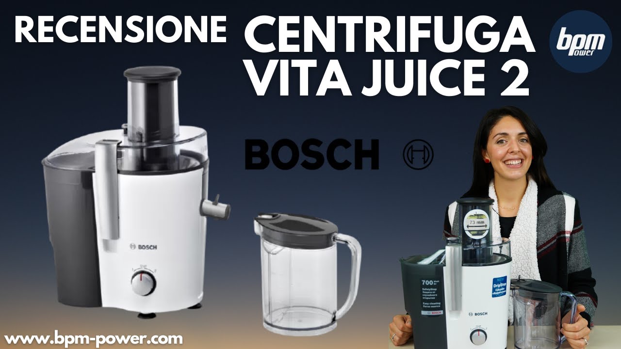 Forno A Vapore Bosch HRA518BS1 Nero/Acciaio Inossidabile [HRA518BS1]
