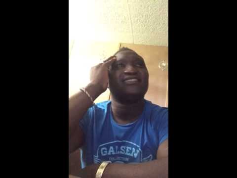 CLAYTON FEAT ROSSO EN MODE CRÉA