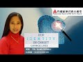 Filipino Service | Our Identity in Christ Change Lives | Ps. Yolanda | 2 June 2024