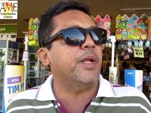 A CÂMARA DE VEREADORES DE CAUCAIA PRECISA RENOVA