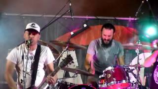 Talco - Signor Presidente + Intermondo